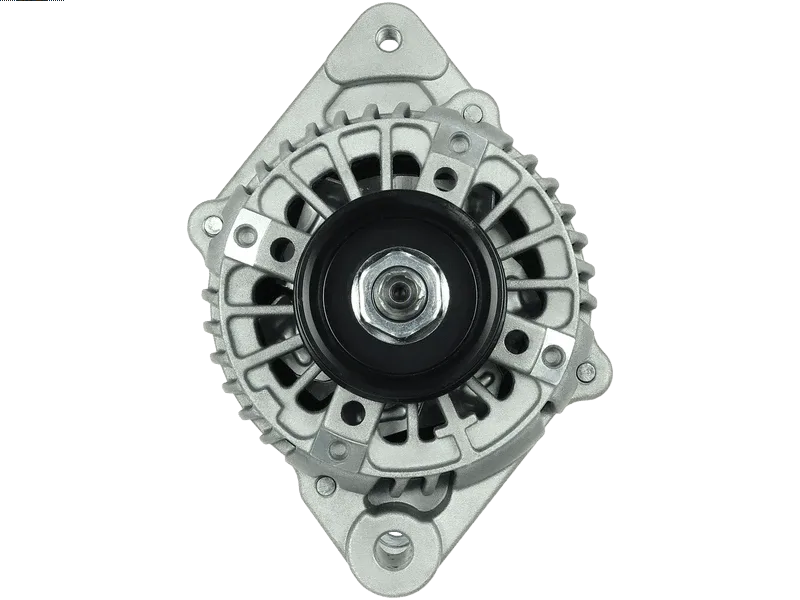 A6085 AS-PL - 1.ALTERNATOR — zdjęcie 1 z 6