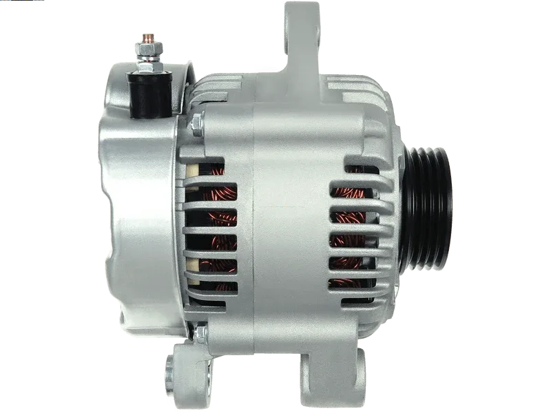 A6085 AS-PL - 1.ALTERNATOR — zdjęcie 6 z 6