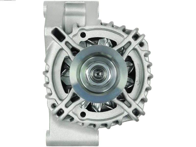 A6086(DENSO) Denso - 1.ALTERNATOR — zdjęcie 5 z 7