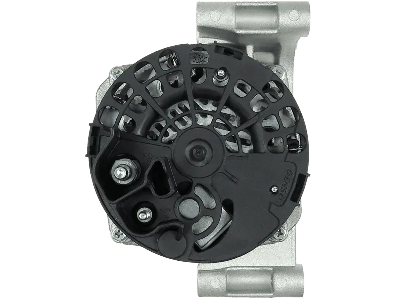 A6086(DENSO) Denso - 1.ALTERNATOR — zdjęcie 3 z 7