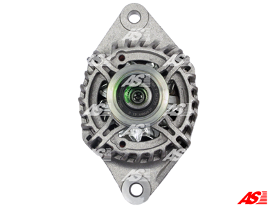A6086(DENSO) Denso - 1.ALTERNATOR — zdjęcie 1 z 7