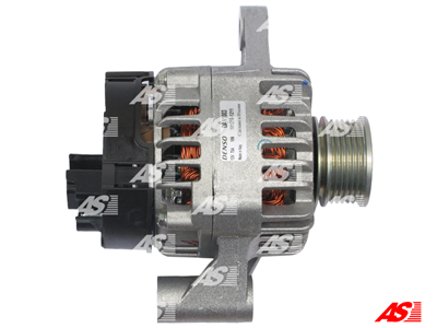 A6086(DENSO) Denso - 1.ALTERNATOR — zdjęcie 7 z 7