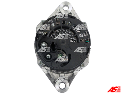 A6086(DENSO) Denso - 1.ALTERNATOR — zdjęcie 6 z 7