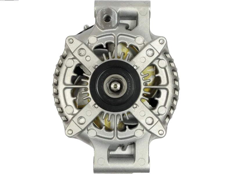 A6087(DENSO) Denso - 1.ALTERNATOR — zdjęcie 5 z 7
