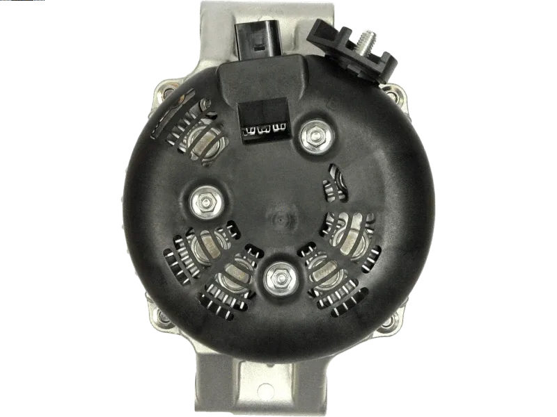 A6087(DENSO) Denso - 1.ALTERNATOR — zdjęcie 3 z 7