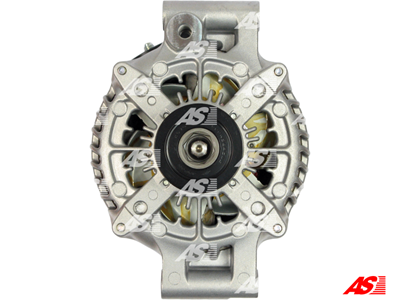 A6087(DENSO) Denso - 1.ALTERNATOR — zdjęcie 1 z 7