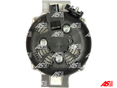A6087(DENSO) Denso - 1.ALTERNATOR — zdjęcie 6 z 7