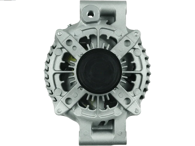 A6087 AS-PL - 1.ALTERNATOR — zdjęcie 5 z 7