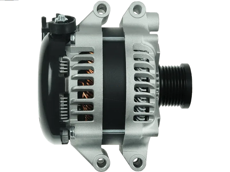 A6087 AS-PL - 1.ALTERNATOR — zdjęcie 4 z 7