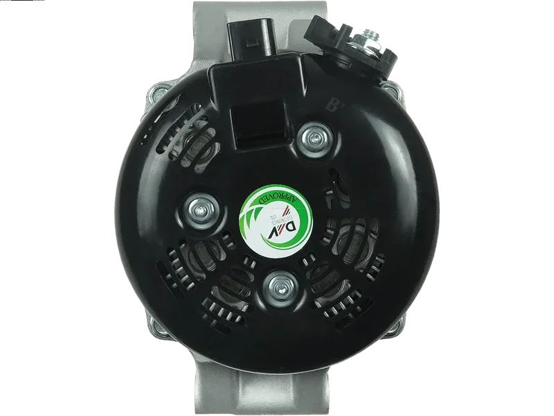 A6087 AS-PL - 1.ALTERNATOR — zdjęcie 3 z 7