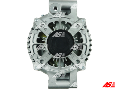 A6087 AS-PL - 1.ALTERNATOR — zdjęcie 1 z 7