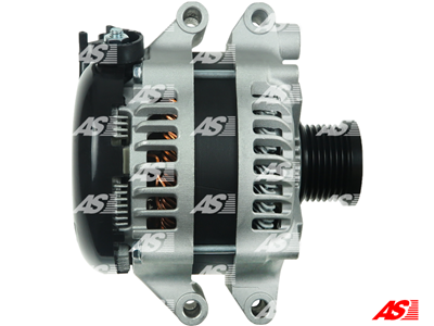 A6087 AS-PL - 1.ALTERNATOR — zdjęcie 7 z 7
