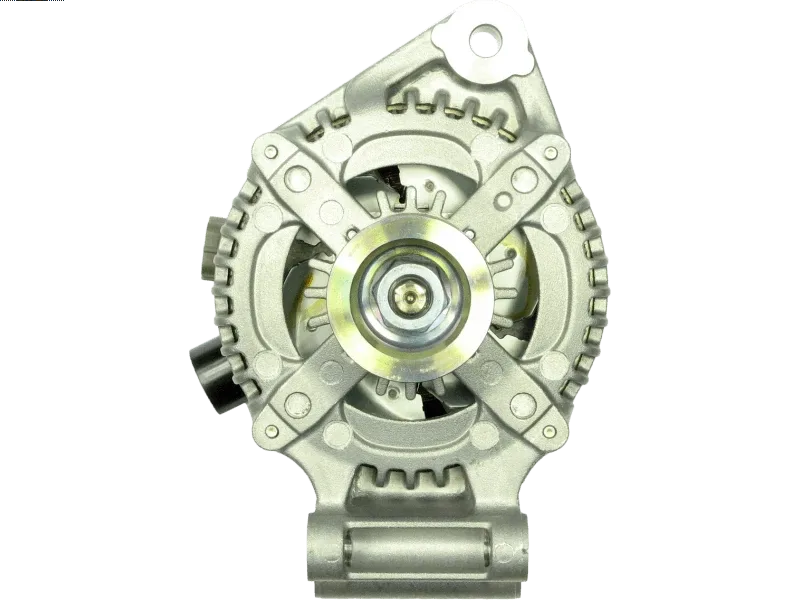 A6088(DENSO) Denso - 1.ALTERNATOR — zdjęcie 5 z 7