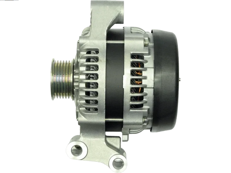 A6088(DENSO) Denso - 1.ALTERNATOR — zdjęcie 2 z 7
