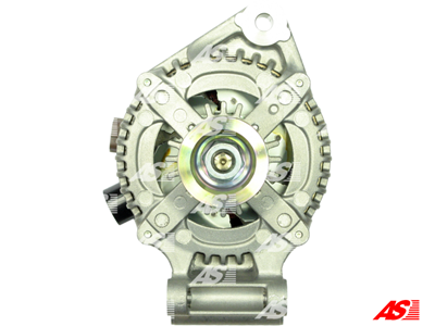 A6088(DENSO) Denso - 1.ALTERNATOR — zdjęcie 1 z 7