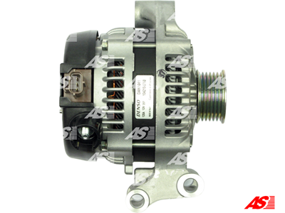 A6088(DENSO) Denso - 1.ALTERNATOR — zdjęcie 7 z 7