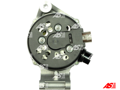 A6088(DENSO) Denso - 1.ALTERNATOR — zdjęcie 6 z 7