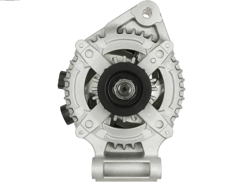 A6088 AS-PL - 1.ALTERNATOR — zdjęcie 5 z 7