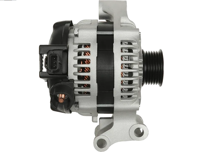A6088 AS-PL - 1.ALTERNATOR — zdjęcie 4 z 7