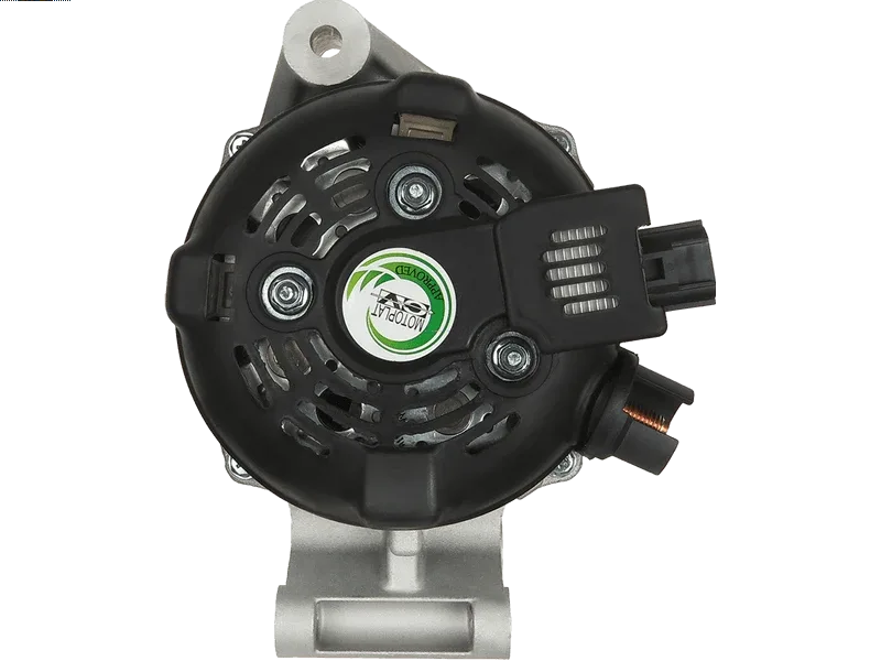 A6088 AS-PL - 1.ALTERNATOR — zdjęcie 3 z 7