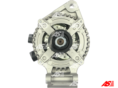 A6088 AS-PL - 1.ALTERNATOR — zdjęcie 1 z 7