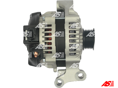 A6088 AS-PL - 1.ALTERNATOR — zdjęcie 7 z 7