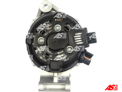 A6088 AS-PL - 1.ALTERNATOR — zdjęcie 6 z 7