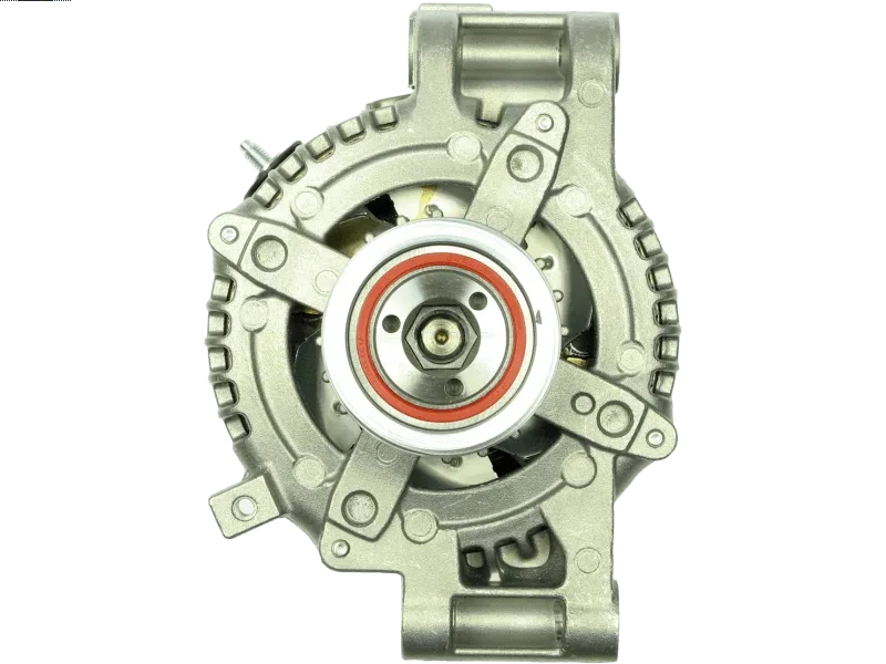 A6089(DENSO) Denso - 1.ALTERNATOR — zdjęcie 4 z 7