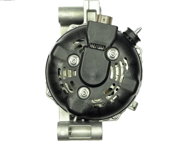 A6089(DENSO) Denso - 1.ALTERNATOR — zdjęcie 6 z 7