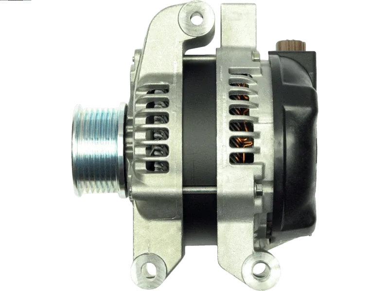 A6089(DENSO) Denso - 1.ALTERNATOR — zdjęcie 7 z 7