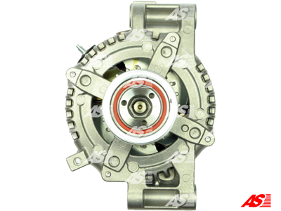 A6089(DENSO) Denso - 1.ALTERNATOR — zdjęcie 1 z 7