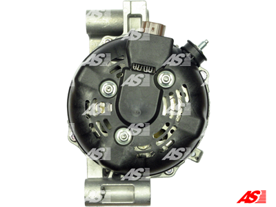 A6089(DENSO) Denso - 1.ALTERNATOR — zdjęcie 3 z 7
