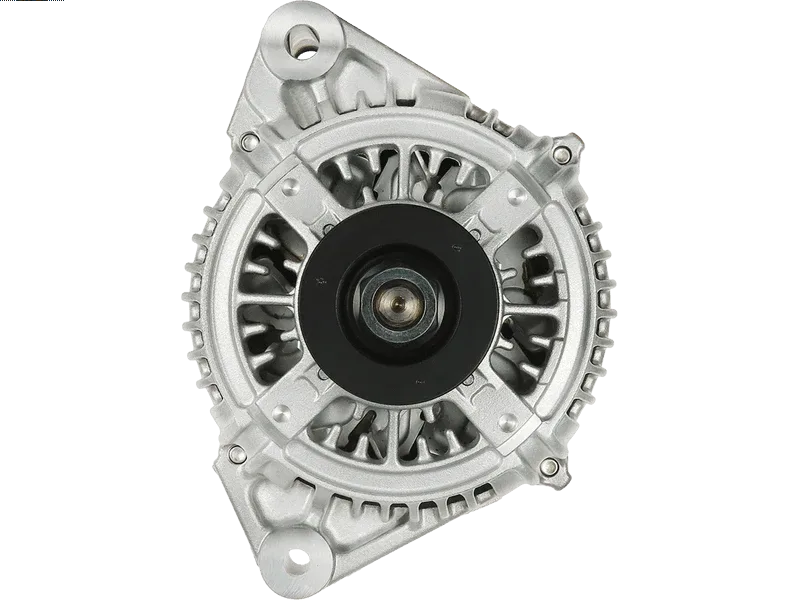 A6090(DENSO) Denso - 1.ALTERNATOR — zdjęcie 5 z 7
