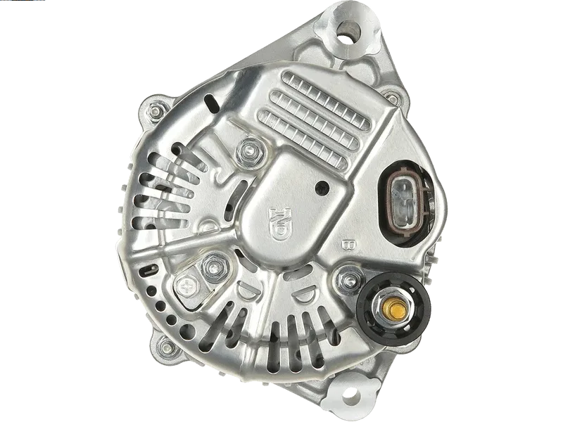 A6090(DENSO) Denso - 1.ALTERNATOR — zdjęcie 3 z 7