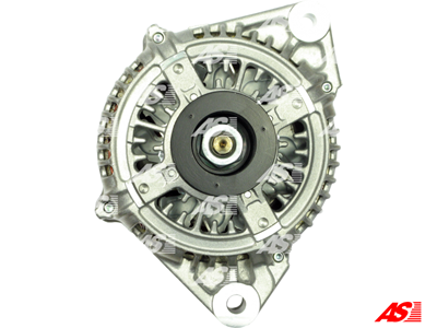 A6090(DENSO) Denso - 1.ALTERNATOR — zdjęcie 1 z 7