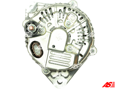 A6090(DENSO) Denso - 1.ALTERNATOR — zdjęcie 6 z 7