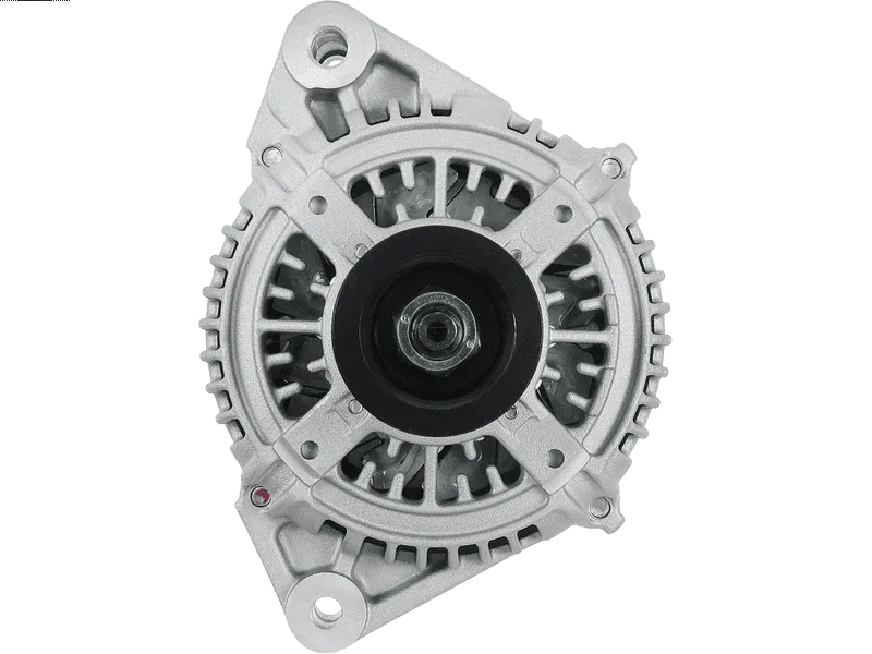 A6090 AS-PL - 1.ALTERNATOR — zdjęcie 4 z 4