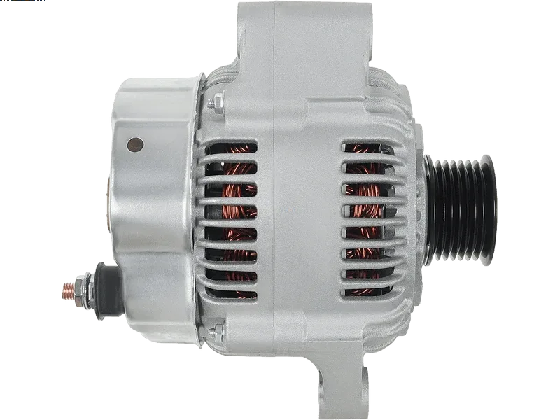 A6090 AS-PL - 1.ALTERNATOR — zdjęcie 3 z 4