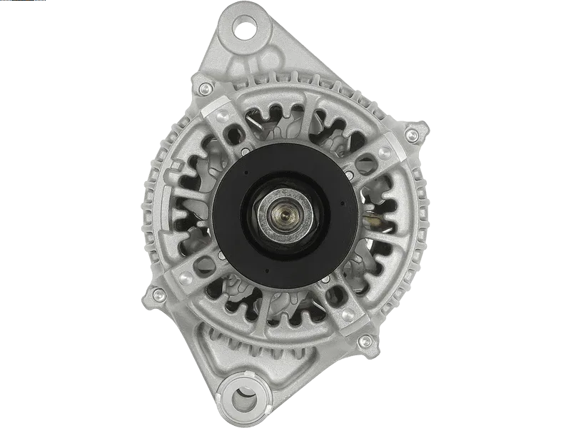 A6091(DENSO) Denso - 1.ALTERNATOR — zdjęcie 5 z 7