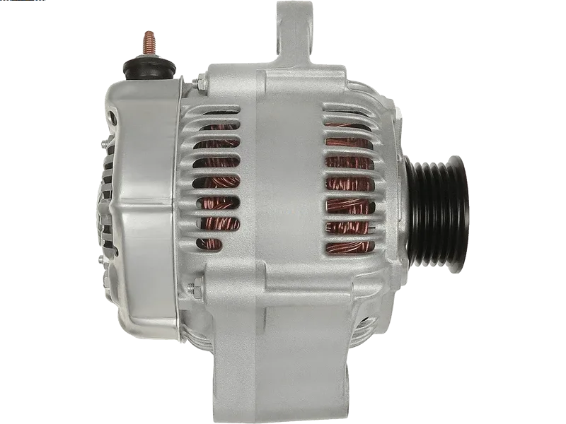 A6091(DENSO) Denso - 1.ALTERNATOR — zdjęcie 4 z 7