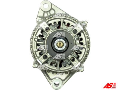 A6091(DENSO) Denso - 1.ALTERNATOR — zdjęcie 1 z 7