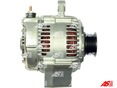 A6091(DENSO) Denso - 1.ALTERNATOR — zdjęcie 7 z 7