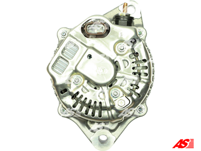 A6091(DENSO) Denso - 1.ALTERNATOR — zdjęcie 6 z 7