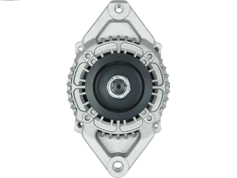 A6092 AS-PL - 1.ALTERNATOR — zdjęcie 5 z 7