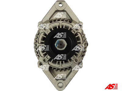 A6092 AS-PL - 1.ALTERNATOR — zdjęcie 1 z 7