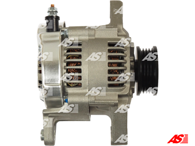 A6092 AS-PL - 1.ALTERNATOR — zdjęcie 7 z 7