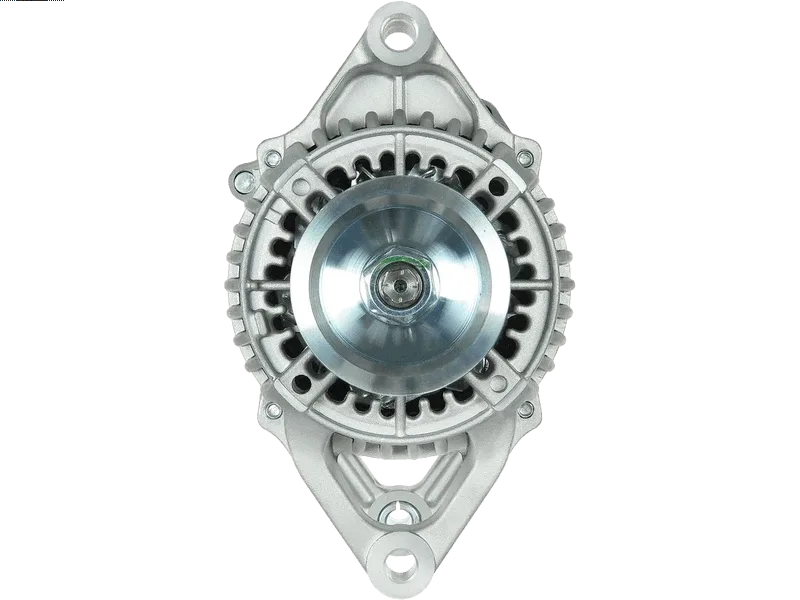 A6093 AS-PL - 1.ALTERNATOR — zdjęcie 5 z 7
