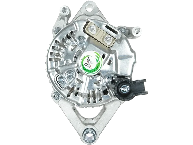 A6093 AS-PL - 1.ALTERNATOR — zdjęcie 3 z 7