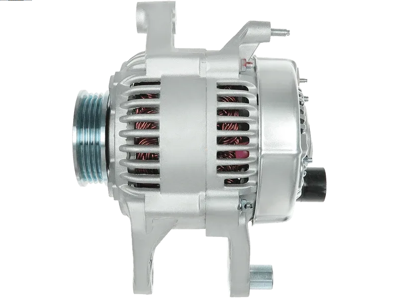 A6093 AS-PL - 1.ALTERNATOR — zdjęcie 2 z 7