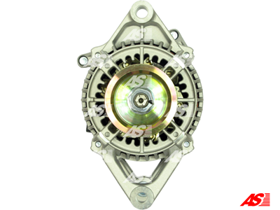 A6093 AS-PL - 1.ALTERNATOR — zdjęcie 1 z 7